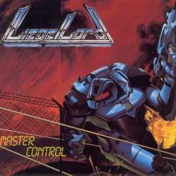 Liege Lord : Master Control
